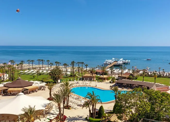 Zeynep Hotel Kadriye